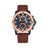 RELOJ ACUATICO HOMBRE H3939G T5- 1017604