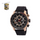 RELOJ ACUATICO HOMBRE H3921G T5 - 1017605 T5