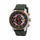 RELOJ ACUATICO HOMBRE H3881G T5 - 1017606 T5