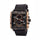 RELOJ ACUATICO HOMBRE H3864G T5 - 1017609 T5