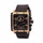 RELOJ ACUATICO HOMBRE H3864G T5 - 1017610 T5
