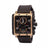 RELOJ ACUATICO HOMBRE H3864G T5 - 1017610
