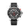 RELOJ ACUATICO HOMBRE H3913G T5 - 1017611 T5