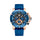 RELOJ ACUATICO HOMBRE H3913G T5 - 1017612 T5