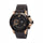 RELOJ ACUATICO HOMBRE H3927G T5 - 1017613 T5
