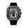 RELOJ ACUATICO HOMBRE H3941G T5- 1017616 T5