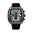 RELOJ ACUATICO HOMBRE H3941G T5- 1017616 T5