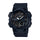 RELOJ ACUATICO HOMBRE AEQ-110W-1BVDF CASIO CASIO
