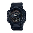 RELOJ ACUATICO HOMBRE AEQ-110W-1BVDF CASIO CASIO