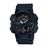 RELOJ ACUATICO HOMBRE AEQ-110W-1BVDF CASIO CASIO