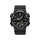 RELOJ ACUATICO HOMBRE AEQ-110W-1AVDF CASIO - SUNTIMESTORE.COM