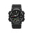 RELOJ ACUATICO HOMBRE AEQ-110W-1AVDF CASIO