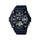 RELOJ ACUATICO HOMBRE AEQ-120W-1AVDF CASIO CASIO