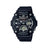 RELOJ ACUATICO HOMBRE AEQ-120W-1AVDF CASIO CASIO