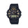 RELOJ ACUATICO HOMBRE HDC-700-9AVDF CASIO - SUNTIMESTORE.COM