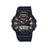 RELOJ ACUATICO HOMBRE HDC-700-9AVDF CASIO