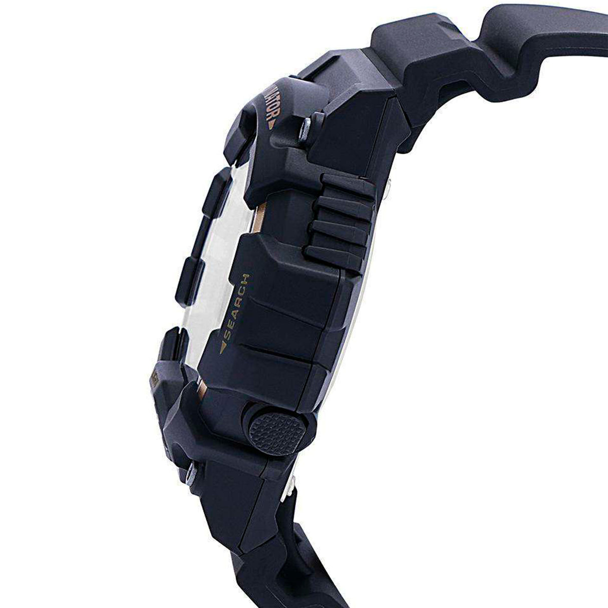 RELOJ ACUATICO HOMBRE HDC-700-9AVDF CASIO