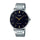 RELOJ ACUATICO HOMBRE MTP-VT01D-1BUDF CASIO CASIO
