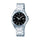 RELOJ ACUATICO MUJER LTP-1308D-1AVDF CASIO CASIO