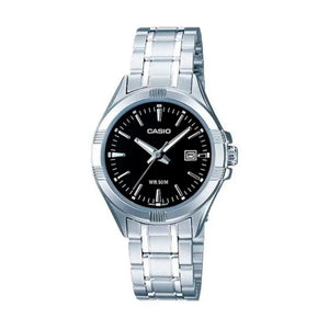 RELOJ ACUATICO MUJER LTP-1308D-1AVDF CASIO CASIO