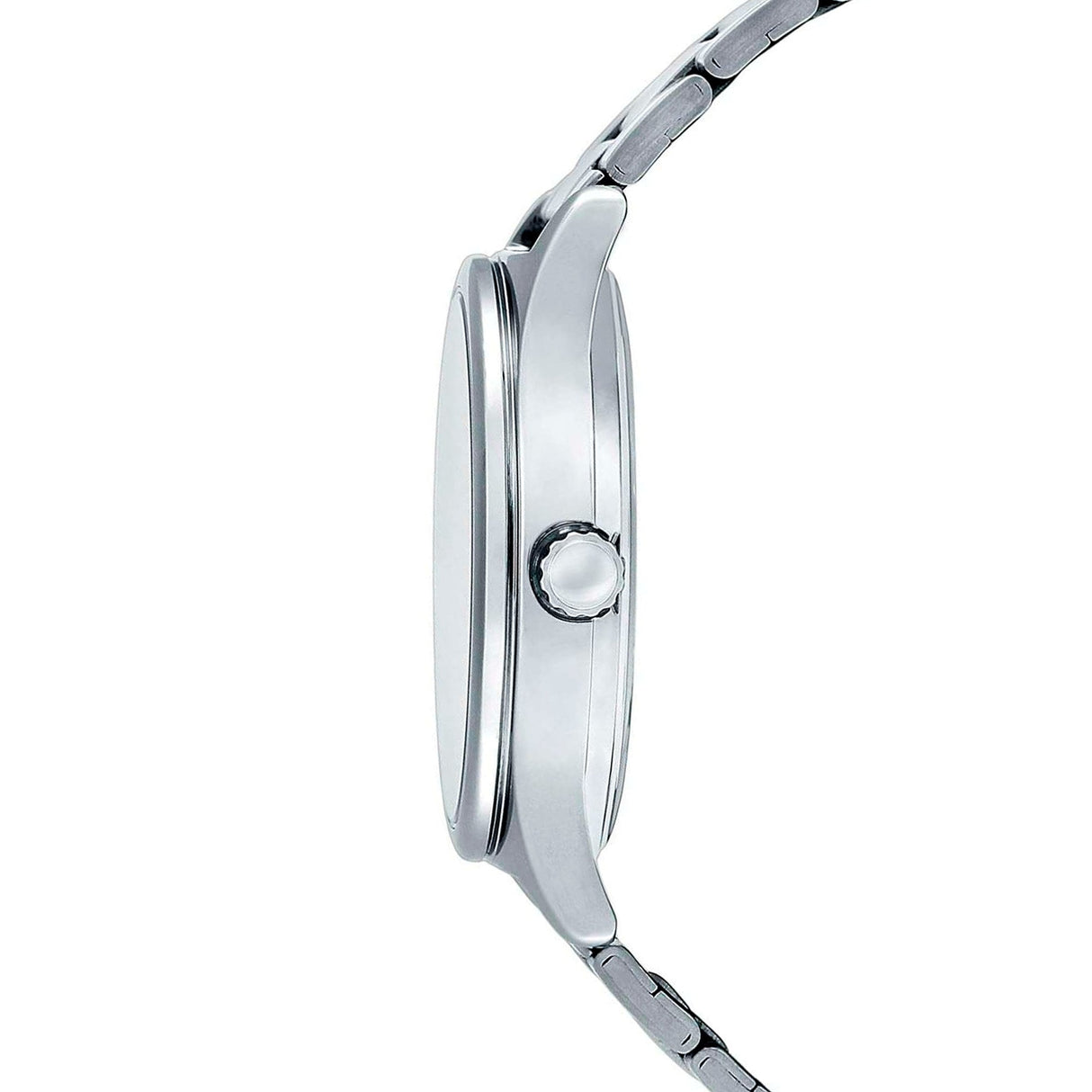 RELOJ ACUATICO HOMBRE MTP-V006D-7B2UDF CASIO CASIO