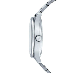 RELOJ ACUATICO HOMBRE MTP-V006D-7B2UDF CASIO CASIO