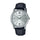 RELOJ ACUATICO HOMBRE MTP-V002L-7B3UDF CASIO CASIO