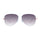 LENTES DE SOL UV400 MUJER BE7011 BENETTON BENETTON