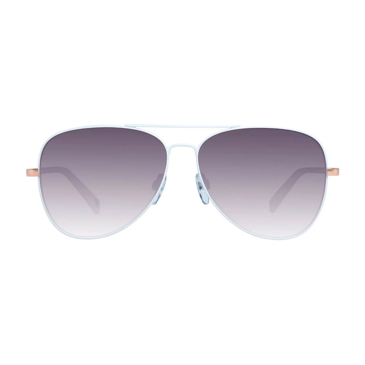 LENTES DE SOL UV400 MUJER BE7011 BENETTON BENETTON