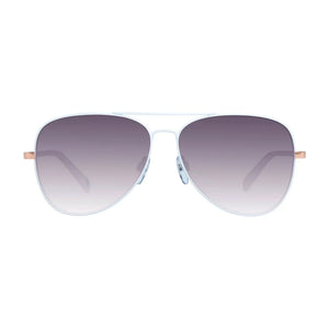 LENTES DE SOL UV400 MUJER BE7011 BENETTON BENETTON