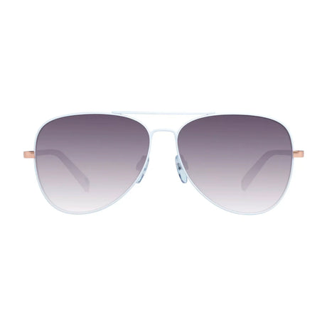 LENTES DE SOL UV400 MUJER BE7011 BENETTON BENETTON