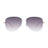 LENTES DE SOL UV400 MUJER BE7011 BENETTON BENETTON
