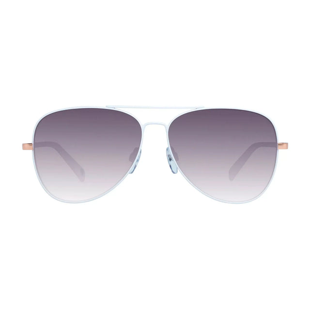LENTES DE SOL UV400 MUJER BE7011 BENETTON BENETTON