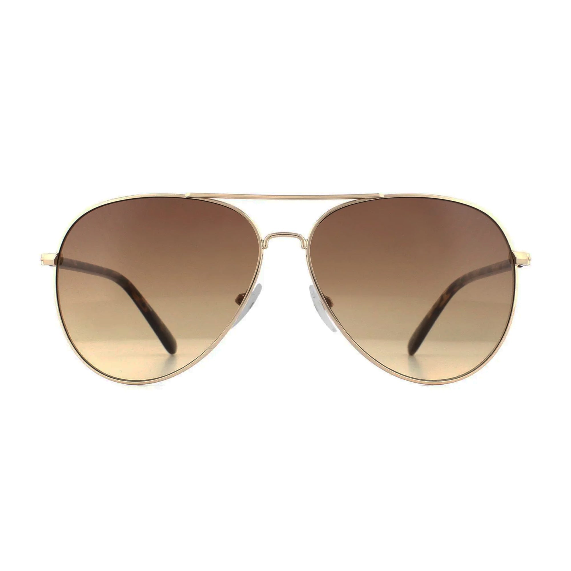 LENTES DE SOL UV400 UNISEX CK19314S 717 CALVIN KLEIN RETAIL