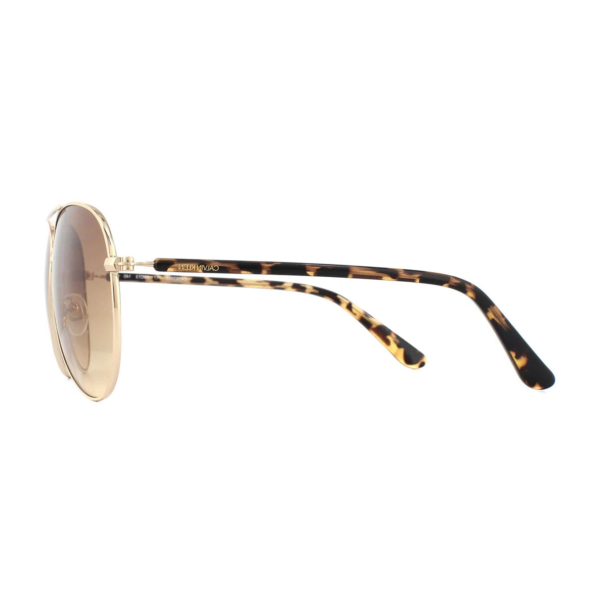 LENTES DE SOL UV400 UNISEX CK19314S 717 CALVIN KLEIN RETAIL