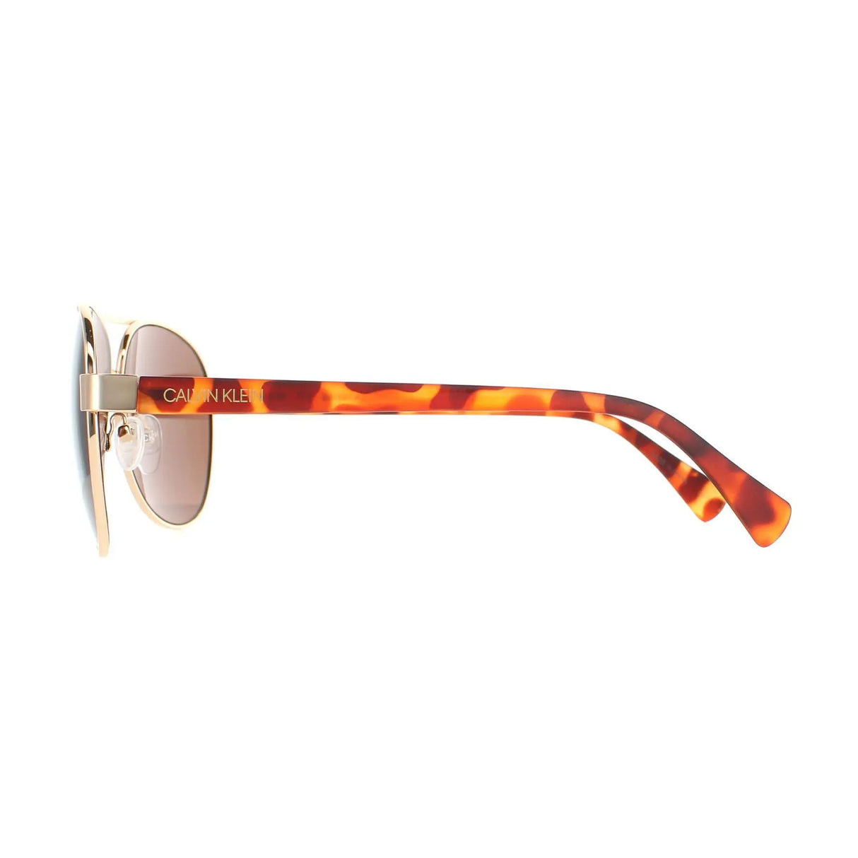 LENTES DE SOL UV400 HOMBRE CK19316S 717 CALVIN KLEIN