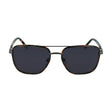 LENTES DE SOL POLARIZADOS HOMBRE L245S LACOSTE LACOSTE