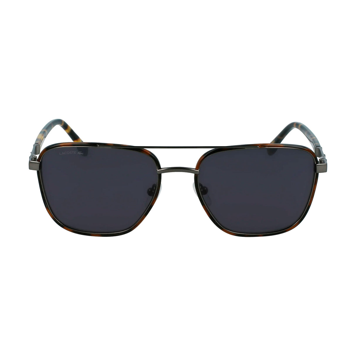 LENTES DE SOL POLARIZADOS HOMBRE L245S LACOSTE LACOSTE