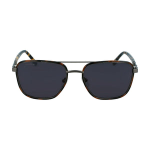 LENTES DE SOL POLARIZADOS HOMBRE L245S LACOSTE LACOSTE