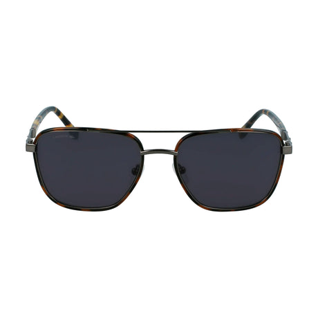 LENTES DE SOL POLARIZADOS HOMBRE L245S LACOSTE LACOSTE