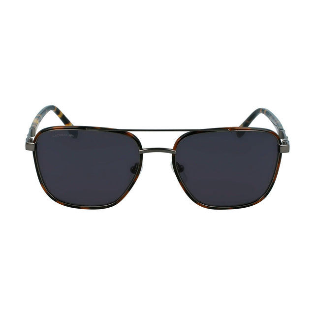 LENTES DE SOL POLARIZADOS HOMBRE L245S LACOSTE LACOSTE