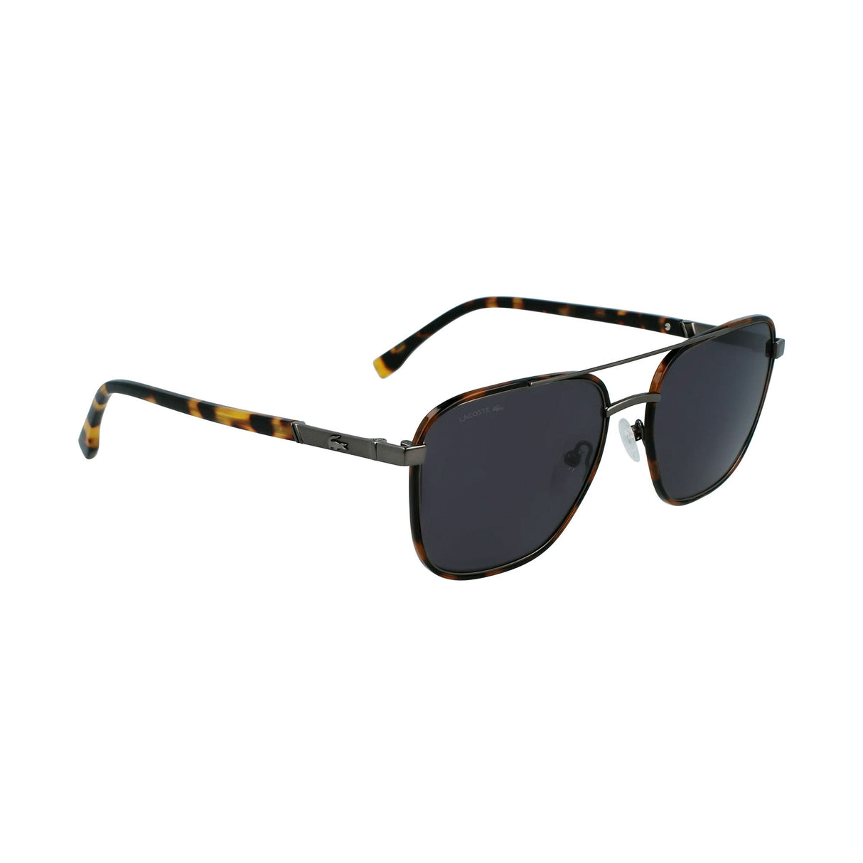 LENTES DE SOL POLARIZADOS HOMBRE L245S LACOSTE LACOSTE