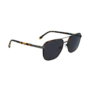 LENTES DE SOL POLARIZADOS HOMBRE L245S LACOSTE LACOSTE