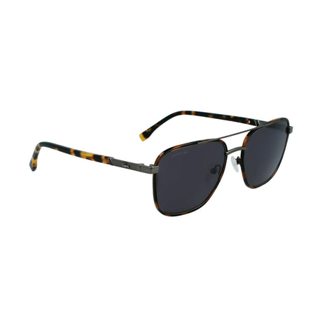 LENTES DE SOL POLARIZADOS HOMBRE L245S LACOSTE LACOSTE