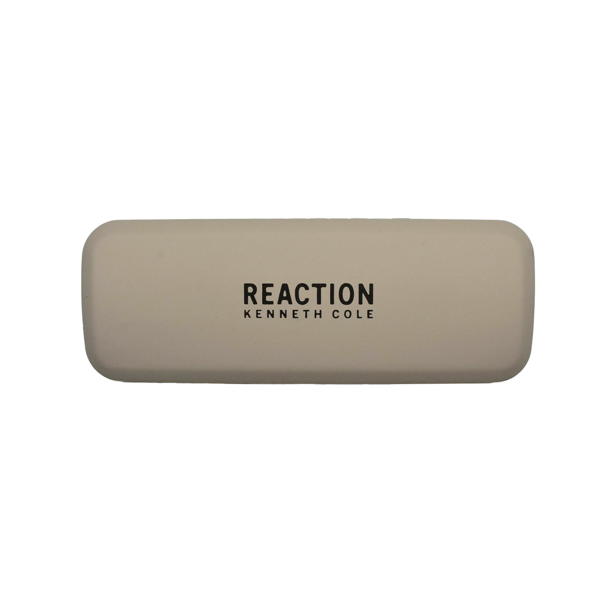 LENTES DE SOL UV400 MUJER KC2942 KENNETH COLE REACTION