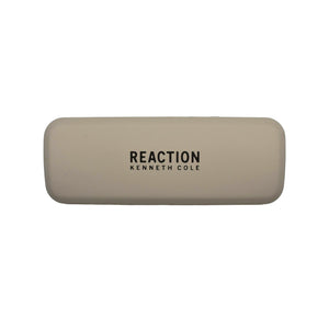 LENTES DE SOL UV400 MUJER KC2942 KENNETH COLE REACTION