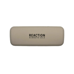 LENTES DE SOL UV400 MUJER KC2942 KENNETH COLE REACTION KENNETH COLE