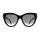 LENTES DE SOL UV400 MUJER KC2942 KENNETH COLE REACTION KENNETH COLE