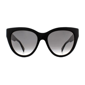 LENTES DE SOL UV400 MUJER KC2942 KENNETH COLE REACTION KENNETH COLE