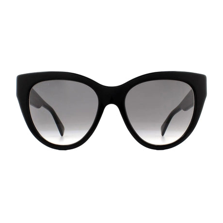 LENTES DE SOL UV400 MUJER KC2942 KENNETH COLE REACTION KENNETH COLE